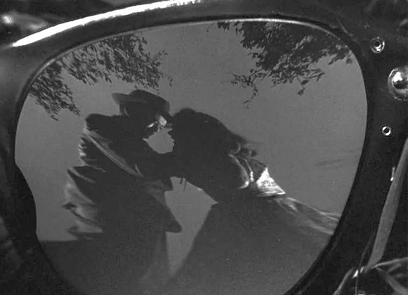 https://www.anthologyfilmarchives.org/film_screenings/series/55003